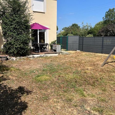 La Maison Ensoleillee Berat Exterior foto